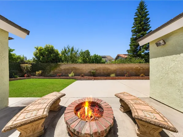 13791 Solitaire Way, Irvine, CA 92620