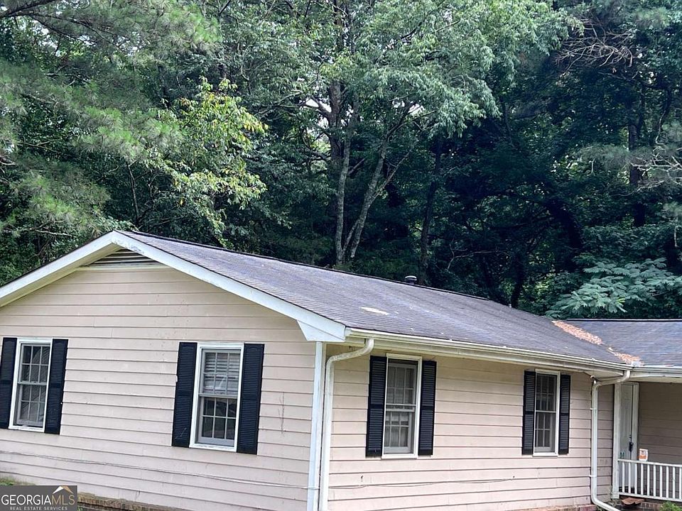 1st image of 759 Freeman Dr
