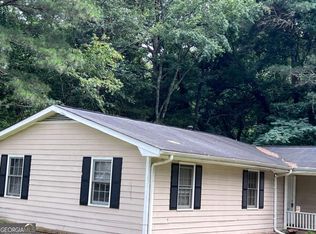 759 Freeman Dr, Lilburn, GA 30047