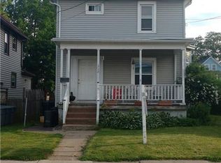 112 E Maple Ave, East Rochester, NY 14445