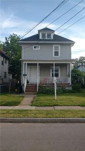 112 E Maple Ave, East Rochester, NY, 14445