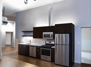 8338 N Interstate Ave #672EF4B12, Portland, OR 97217
