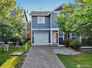 17602 26th Ave E APT 3, Tacoma, WA 98445