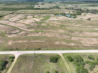 Township Road 3 Lozano Rd, Poteet, TX 78065