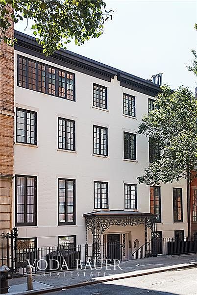 1st image of 18 Charles St APT 1D