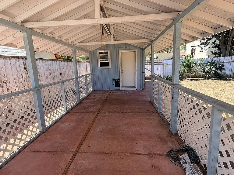 5308 Lightwood Dr — Photo 23