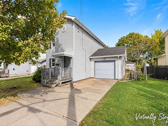 2nd image of 43 Eureka Pl