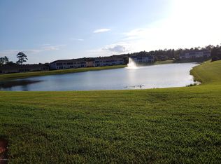 11835 Surfbird Cir #8F, Jacksonville, FL 32256