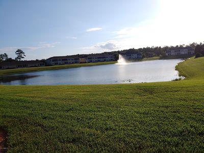 11835 Surfbird Cir #8F, Jacksonville, FL, 32256