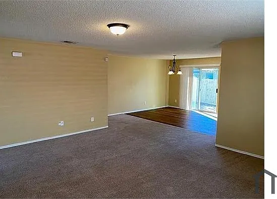 8657 Boswell Meadows Dr — Photo 7