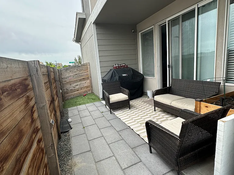 5289 E 63rd Pl — Photo 14