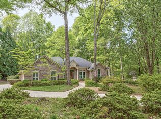 8665 Freedom Trl, Midland, GA