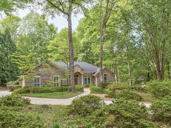 8665 Freedom Trl, Midland, GA 31820