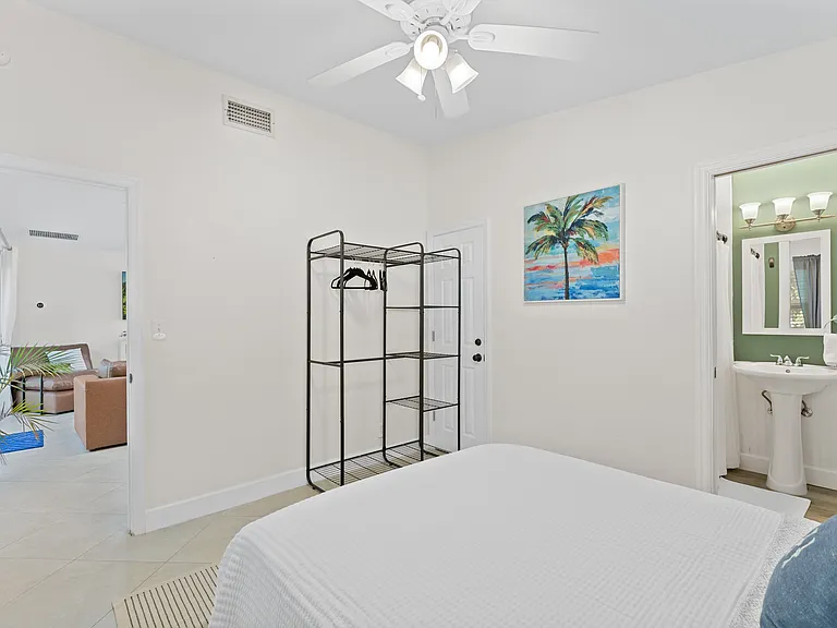 429 Inlet Rd — Photo 27