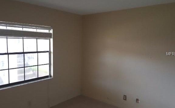 5th image of 2400 Winding Creek Blvd APT 20B102