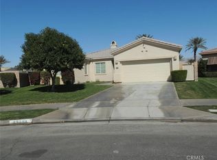 69298 Sawgrass Rd, Cathedral City, CA 92234