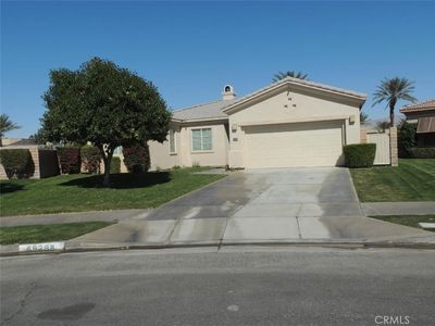 69298 Sawgrass Rd, Cathedral City, CA, 92234