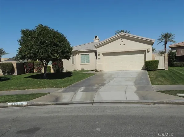 69298 Sawgrass Rd, Cathedral City, CA 92234