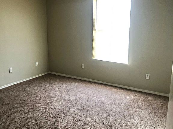 5th image of 1506 82nd St Unit A