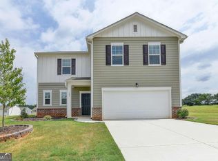 162 Bentwater Way, Hoschton, GA 30548