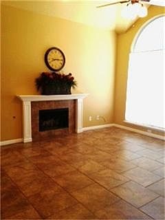 5th image of 4612 Angelina Way