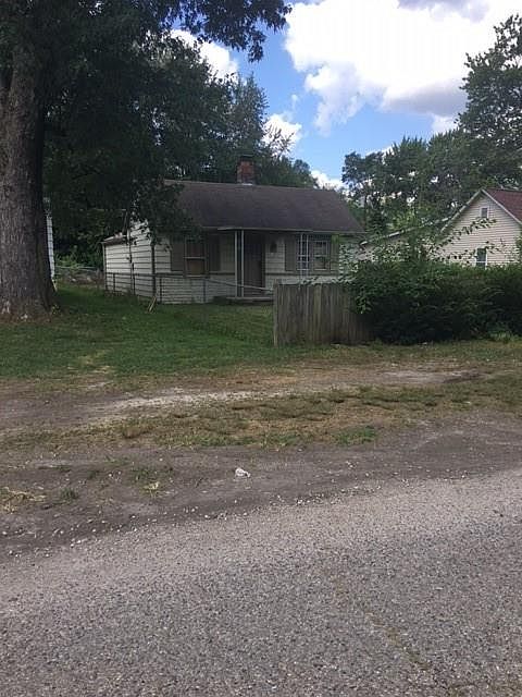 1st image of 1156 N Livingston Ave