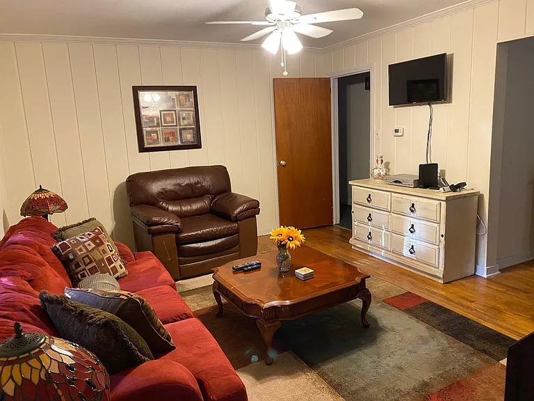 1836 Hill Hedge Dr — Photo 17