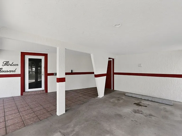 13000 NW 20th Ave — Photo 10