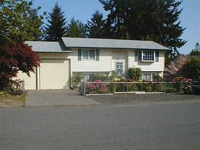 1st image of 781 NW Firglade Dr