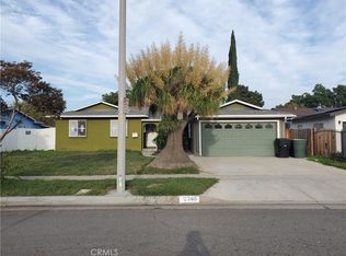 2245 W Francisquito Ave, West Covina, CA 91790