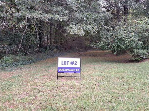 2016 Brockett Rd, Tucker, GA 30084