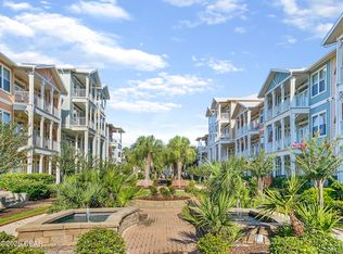 8700 Front Beach Rd UNIT 6313, Panama City Beach, FL 32407