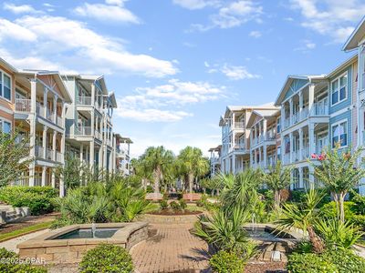 8700 Front Beach Rd Unit 6313, Panama City Beach, FL, 32407