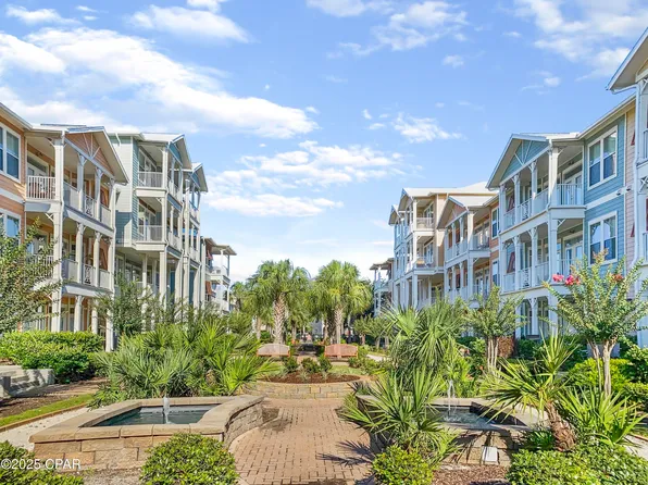 8700 Front Beach Rd Unit 6313, Panama City Beach, FL 32407