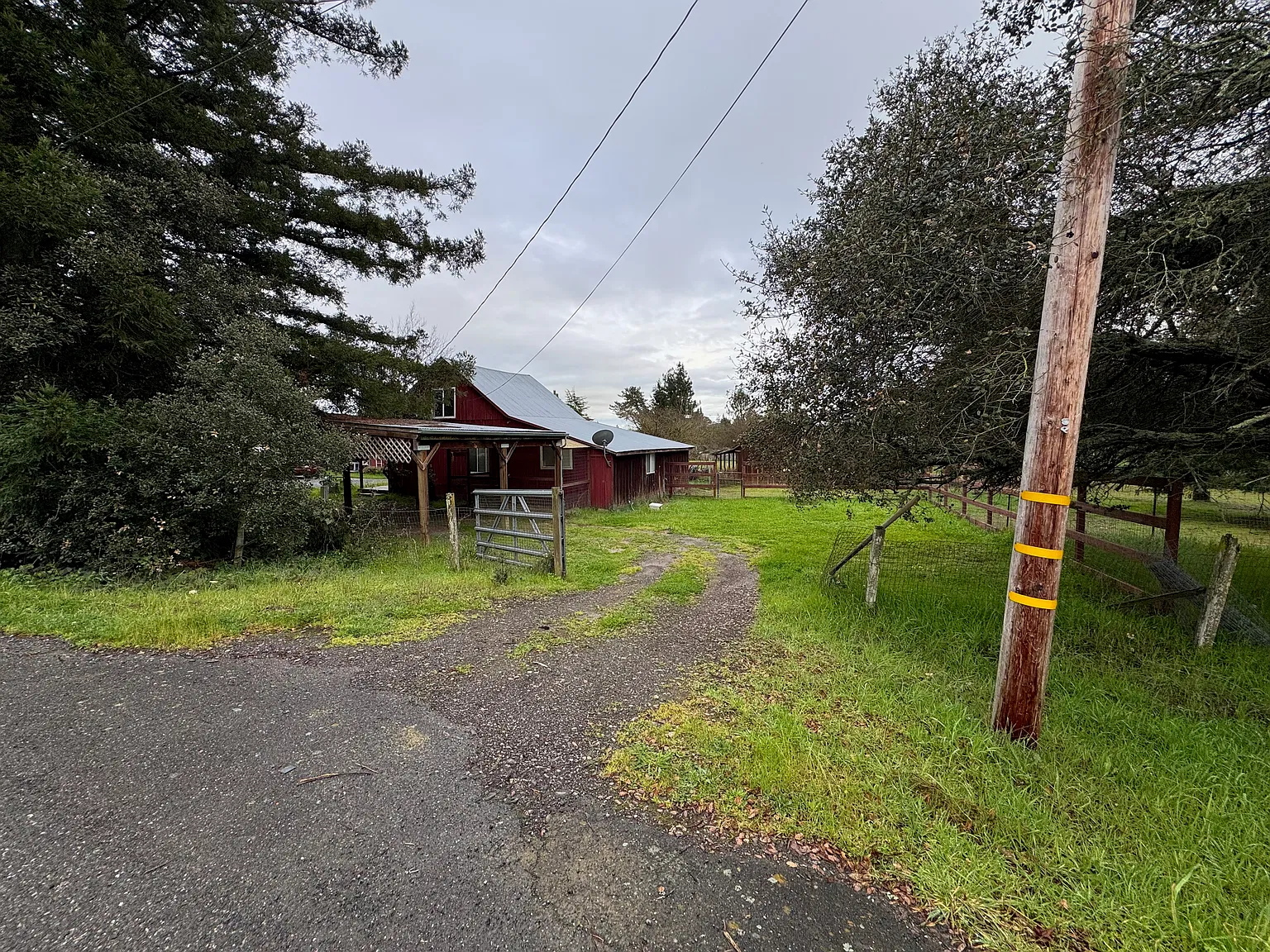 1 bed, 773 sqft, $2,300 — Photo 4