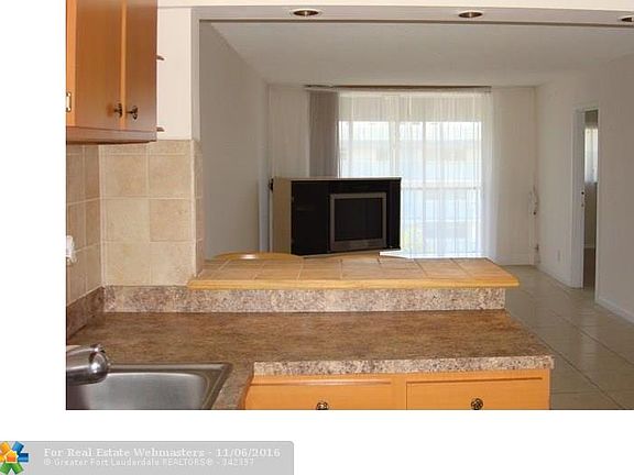 5th image of 5321 NE 24th Ter APT 501A