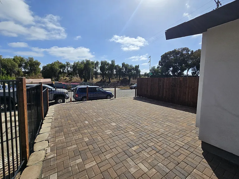 3810 Cottonwood St — Photo 29