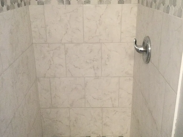 1712 W Pierce Ave #3 — Photo 17