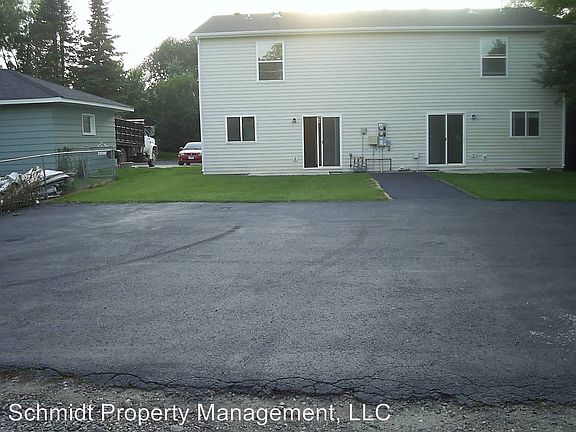 2nd image of 612 S 15th Ave