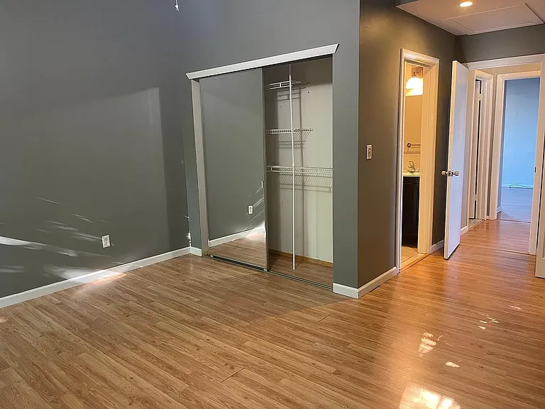22 Glenview Dr #22 — Photo 13