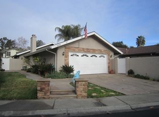 29311 Sandalwood Ct, San Juan Capistrano, CA 92675