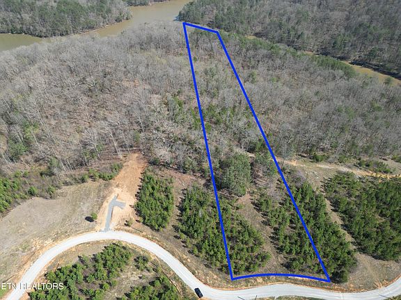 2nd image of 8 Winding Trl Lot 8