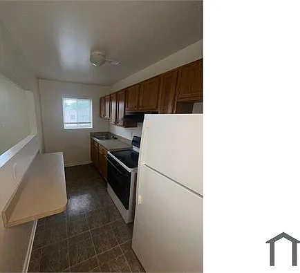 5055 B St SE #301 — Photo 10