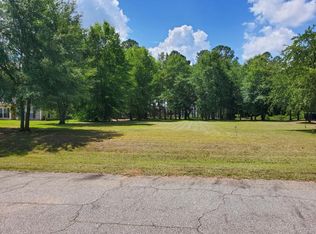 538 Nectar Ln, Albany, GA 31705