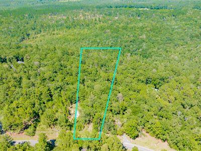 8645 Patricks Landing Rd, Bay Minette, AL, 36507