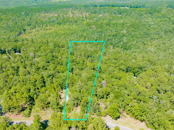 8645 Patricks Landing Rd, Bay Minette, AL 36507