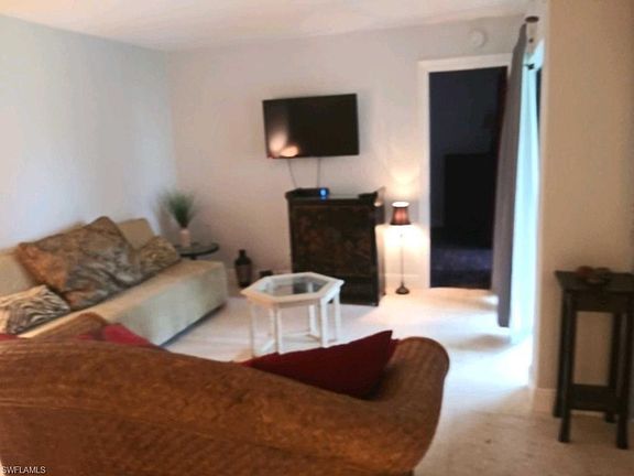 5th image of 3625 Boca Ciega Dr APT 201