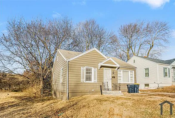 7412 Bellefontaine Ave — Photo 8