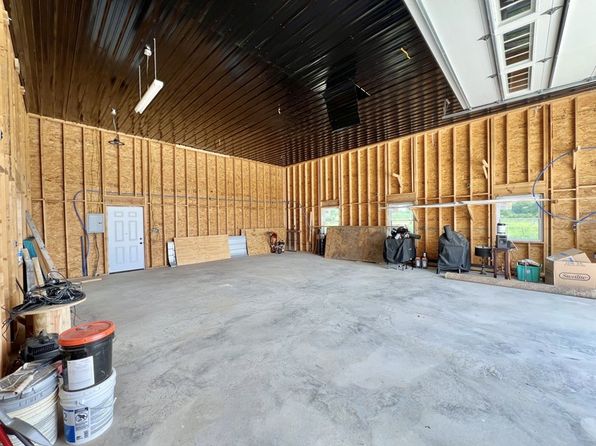 149 Gore Rd, Lawrenceburg, TN 38464