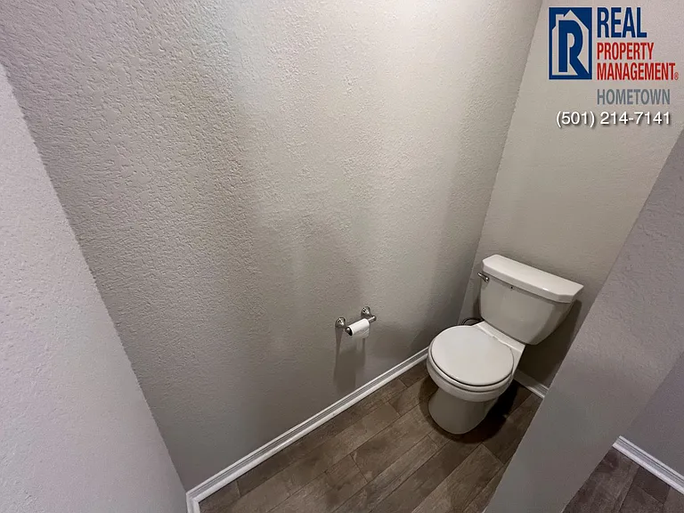 2248 Bentwood Dr — Photo 11